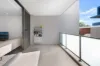 26/4-6 Park Avenue, Waitara, NSW 2077-Image