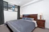 26/4-6 Park Avenue, Waitara, NSW 2077-Image