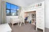 26/4-6 Park Avenue, Waitara, NSW 2077-Image