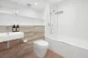 26/4-6 Park Avenue, Waitara, NSW 2077-Image