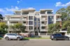 26/4-6 Park Avenue, Waitara, NSW 2077-Image