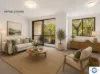 26/4 Goodlet Street, Surry Hills, NSW 2010