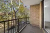 26/4 Goodlet Street, Surry Hills, NSW 2010-Image