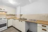 26/4 Goodlet Street, Surry Hills, NSW 2010-Image