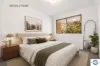 26/4 Goodlet Street, Surry Hills, NSW 2010-Image