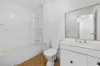 26/4 Goodlet Street, Surry Hills, NSW 2010-Image
