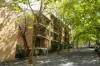 26/4 Goodlet Street, Surry Hills, NSW 2010-Image