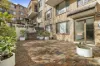 26/4 Goodlet Street, Surry Hills, NSW 2010-Image