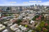 26/4 Goodlet Street, Surry Hills, NSW 2010-Image