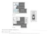 26/4 Goodlet Street, Surry Hills, NSW 2010-Floorplan
