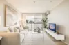 26/4 Lamont Street, Wollstonecraft, NSW 2065-Image