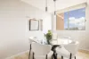 26/4 Lamont Street, Wollstonecraft, NSW 2065-Image