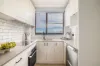 26/4 Lamont Street, Wollstonecraft, NSW 2065-Image