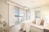 26/4 Lamont Street, Wollstonecraft, NSW 2065-Image