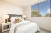 26/4 Lamont Street, Wollstonecraft, NSW 2065-Image