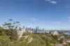 26/4 Lamont Street, Wollstonecraft, NSW 2065-Image