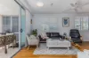 26/40-48 Kamala Crescent, Casuarina, NSW 2487-Image