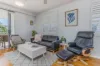 26/40-48 Kamala Crescent, Casuarina, NSW 2487-Image