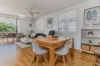 26/40-48 Kamala Crescent, Casuarina, NSW 2487-Image