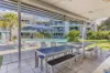 26/40-48 Kamala Crescent, Casuarina, NSW 2487-Image