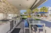 26/40-48 Kamala Crescent, Casuarina, NSW 2487-Image