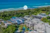 26/40-48 Kamala Crescent, Casuarina, NSW 2487-Image