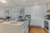 26/40-48 Kamala Crescent, Casuarina, NSW 2487-Image