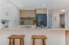 26/40-48 Kamala Crescent, Casuarina, NSW 2487-Image