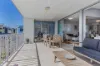 26/40-48 Kamala Crescent, Casuarina, NSW 2487-Image