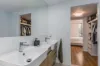 26/40-48 Kamala Crescent, Casuarina, NSW 2487-Image