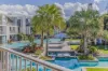 26/40-48 Kamala Crescent, Casuarina, NSW 2487-Image