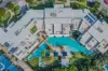 26/40-48 Kamala Crescent, Casuarina, NSW 2487-Image