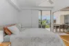 26/40-48 Kamala Crescent, Casuarina, NSW 2487-Image