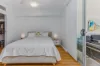 26/40-48 Kamala Crescent, Casuarina, NSW 2487-Image