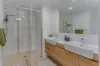 26/40-48 Kamala Crescent, Casuarina, NSW 2487-Image