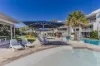 26/40-48 Kamala Crescent, Casuarina, NSW 2487-Image