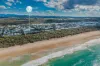 26/40-48 Kamala Crescent, Casuarina, NSW 2487-Image