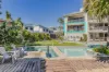 26/40-48 Kamala Crescent, Casuarina, NSW 2487-Image