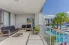 26/40-48 Kamala Crescent, Casuarina, NSW 2487-Image