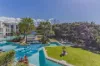26/40-48 Kamala Crescent, Casuarina, NSW 2487-Image