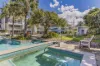 26/40-48 Kamala Crescent, Casuarina, NSW 2487-Image