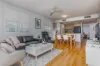 26/40-48 Kamala Crescent, Casuarina, NSW 2487-Image