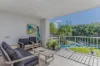 26/40-48 Kamala Crescent, Casuarina, NSW 2487-Image