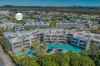 26/40-48 Kamala Crescent, Casuarina, NSW 2487-Image