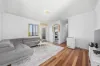26/42 Copeland Street, Liverpool, NSW 2170