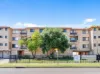 26/42 Copeland Street, Liverpool, NSW 2170-Image