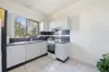 26/42 Copeland Street, Liverpool, NSW 2170-Image