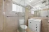26/42 Copeland Street, Liverpool, NSW 2170-Image