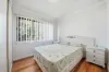 26/42 Copeland Street, Liverpool, NSW 2170-Image