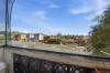 26/42 Copeland Street, Liverpool, NSW 2170-Image
